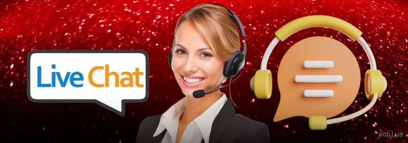 Slots no app poplua mobile