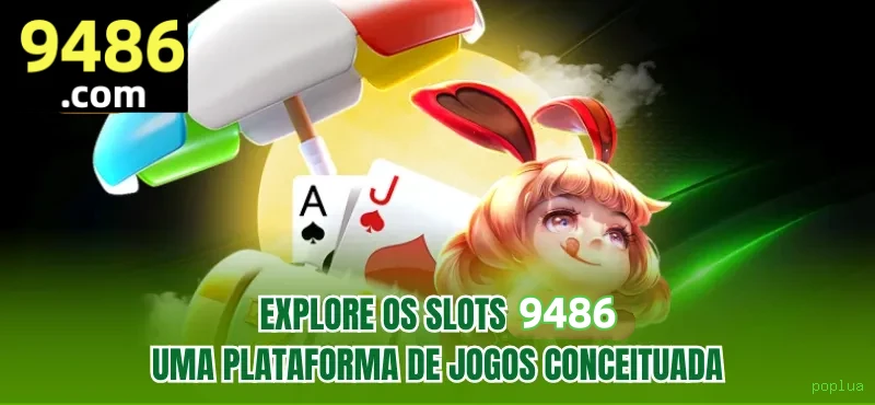 Desempenho do app poplua em diferentes aparelhos