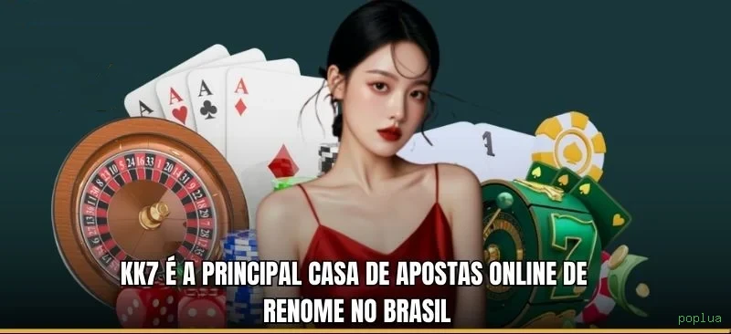 Central de dúvidas rápidas sobre o app poplua