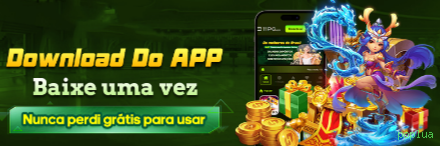 Apostas esportivas poplua - futebol e esportes ao vivo