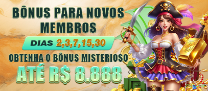 Dúvidas frequentes sobre apostas esportivas na poplua