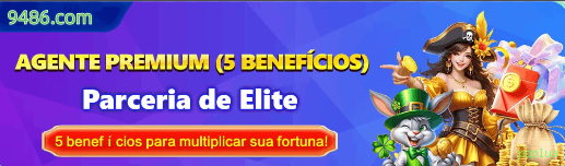 Cassino poplua - mesas ao vivo e jogos
