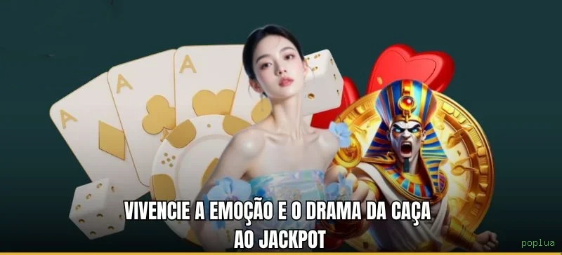 Aviator - Crash game popular na poplua