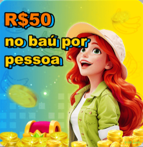Starlight Princess - Slot game com multiplicadores na poplua