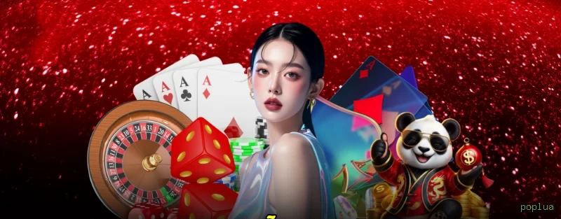 Slots poplua - Sweet Bonanza e caça-níqueis populares