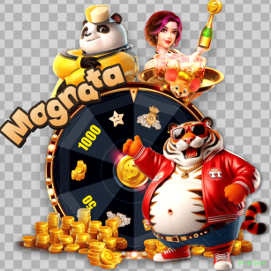 Cashback VIP poplua - reembolso semanal