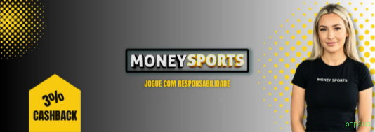 Suporte VIP poplua - atendimento prioritário